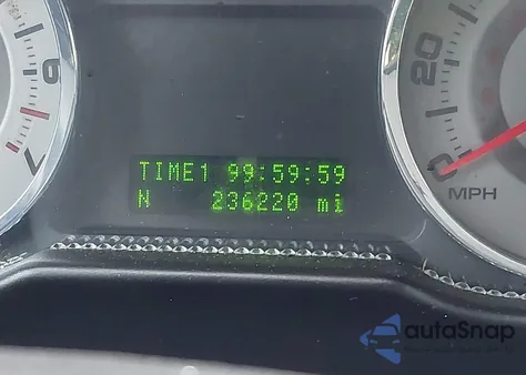 2008 Ford Edge Limited from USA, damaged, VIN 2FMDK39C28BB19281